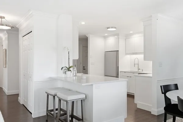 $479,900 | 64 Broad Reach, Unit 212, Weymouth, MA 02191