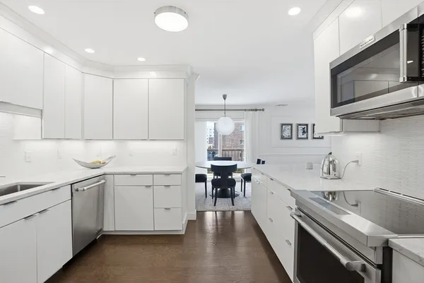 $479,900 | 64 Broad Reach, Unit 212, Weymouth, MA 02191