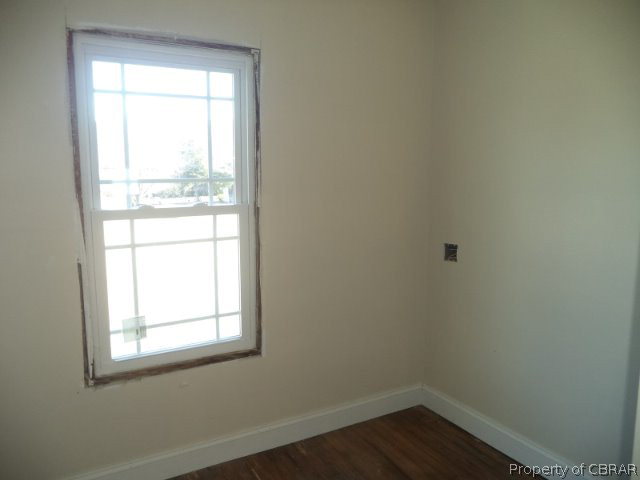 2020 Hayes Road Hayes, VA 23072 - Photo 30 of 38