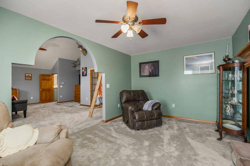 7086 Southwest Crystal Lane Trimble, MO 64492 - Photo 21 of 49
