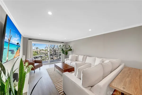 $3,700 | 300 Cagney Lane, Unit PH9, Newport Beach, CA 92663