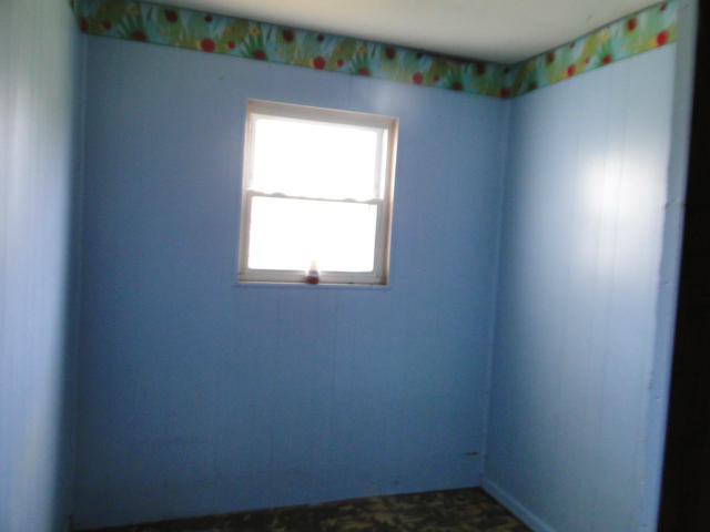 2114 Grey Ridge Road, Unit 1 Maryville, TN 37801 - Photo 14 of 16 DSC03820