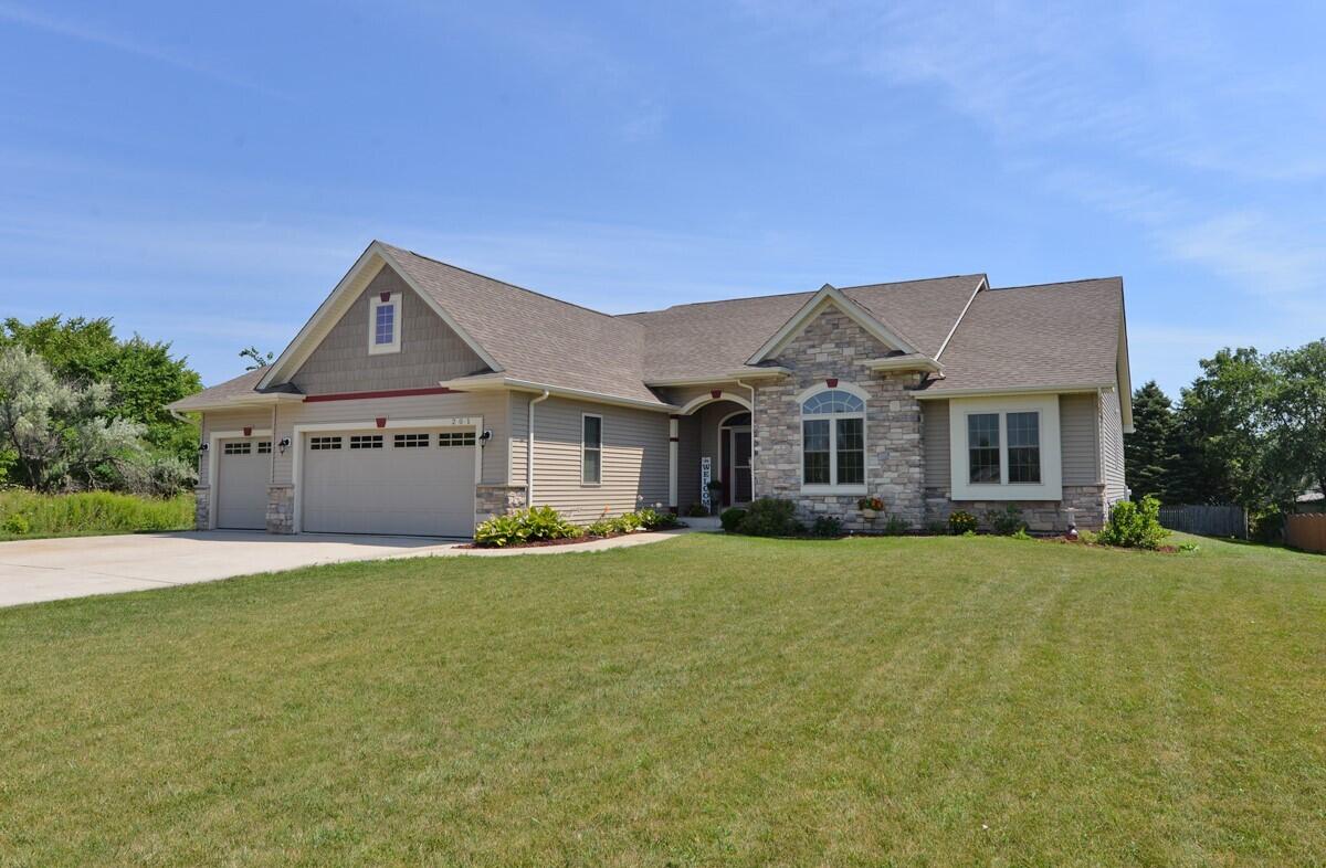 201 90th Street Mount Pleasant, WI 53406 - Photo 1 of 1 thumbnail_101 (1)