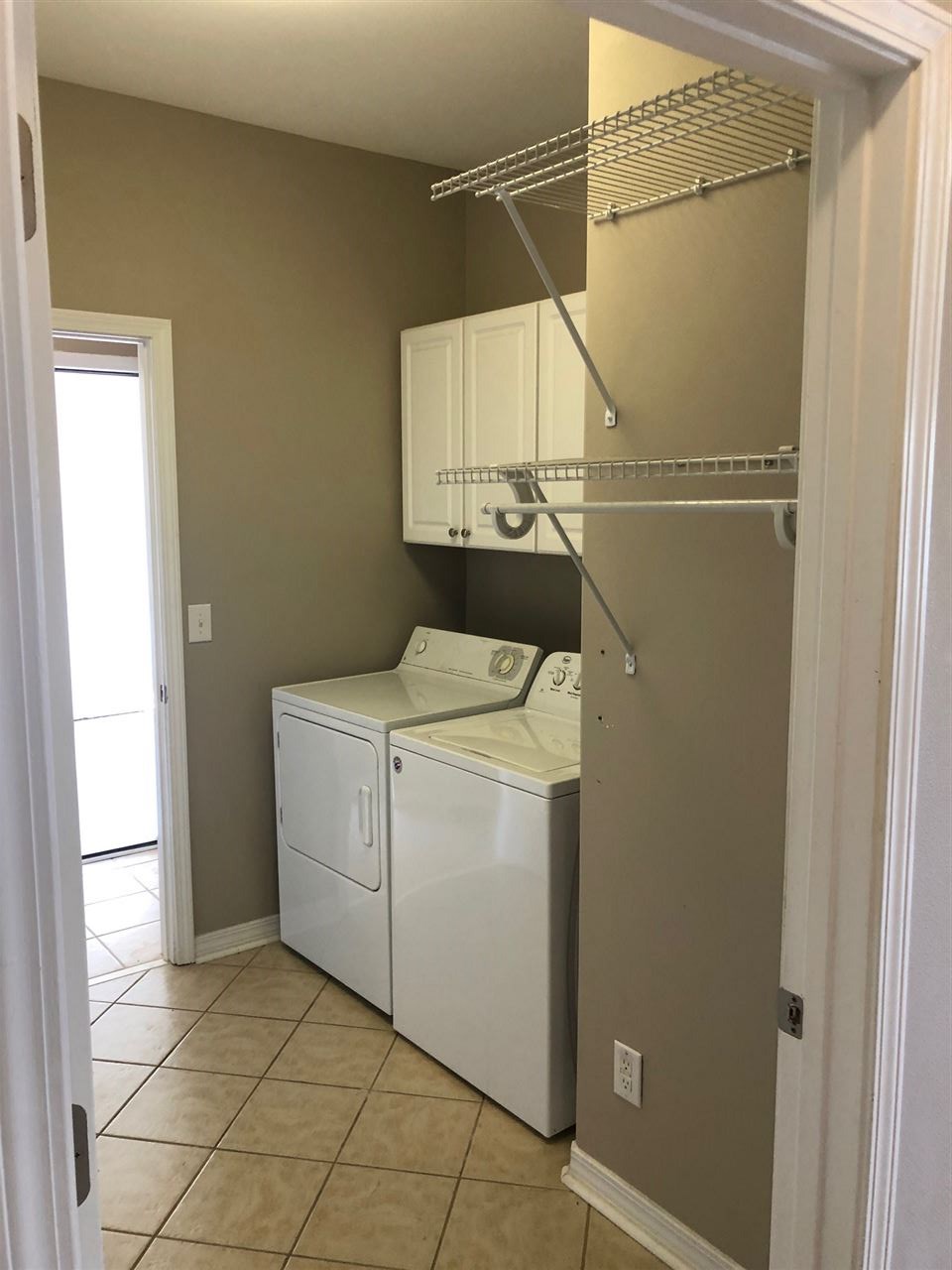 22505 Respite Lane Foley, AL 36535 - Photo 11 of 14
