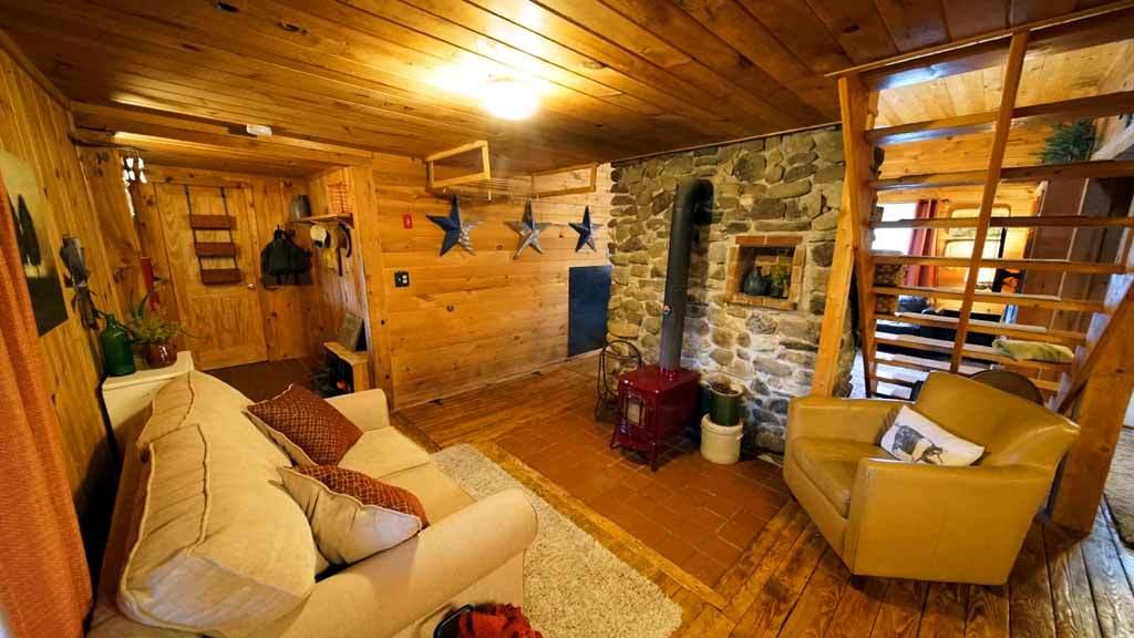 193 Laskey Road Houlton, ME 04730 - Photo 22 of 90 193-laskey-rd-ludlow-46