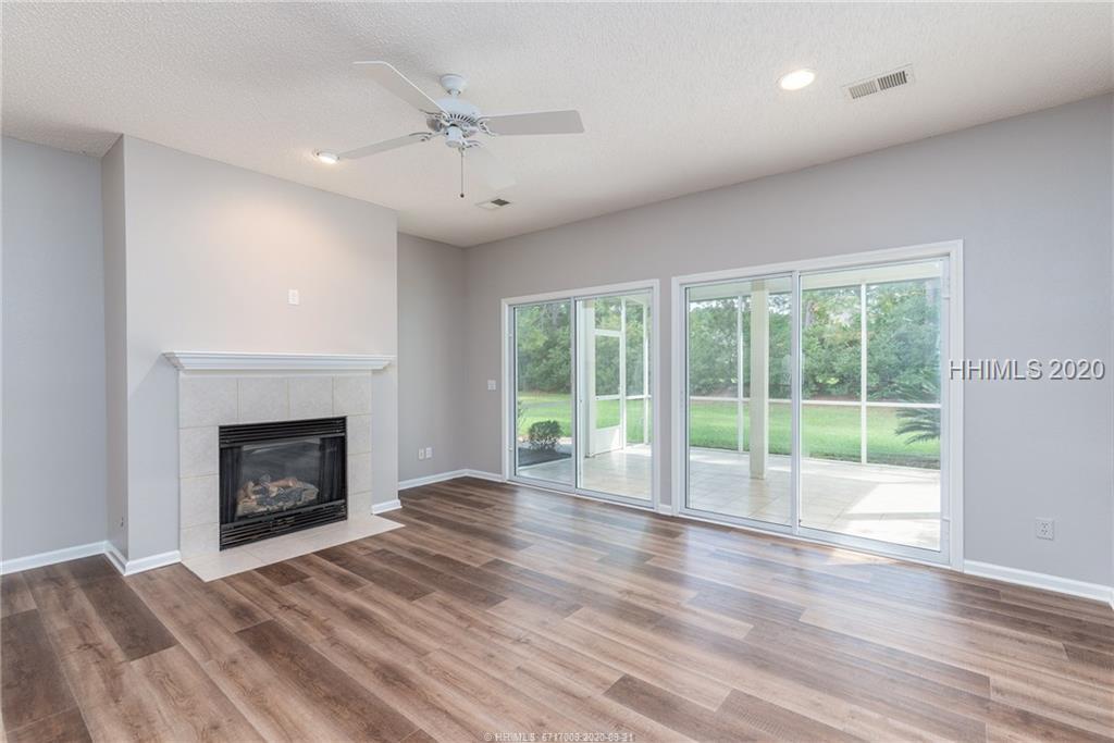 37 Southern Red Road Bluffton, SC 29909 - Photo 1 of 1 Gallery Image 1