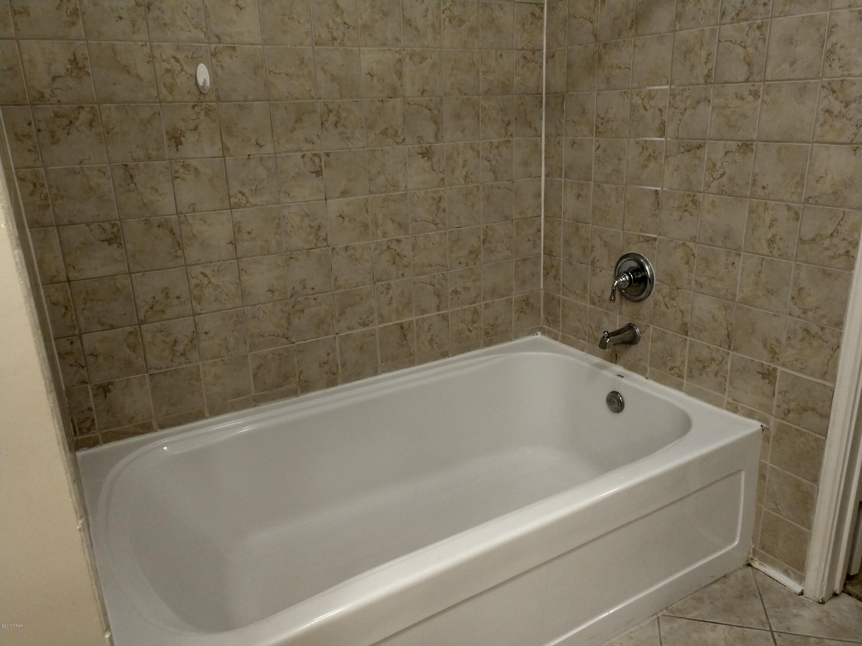 8700 Front Beach Road, Unit 1115 Panama City Beach, FL 32407 - Photo 10 of 27