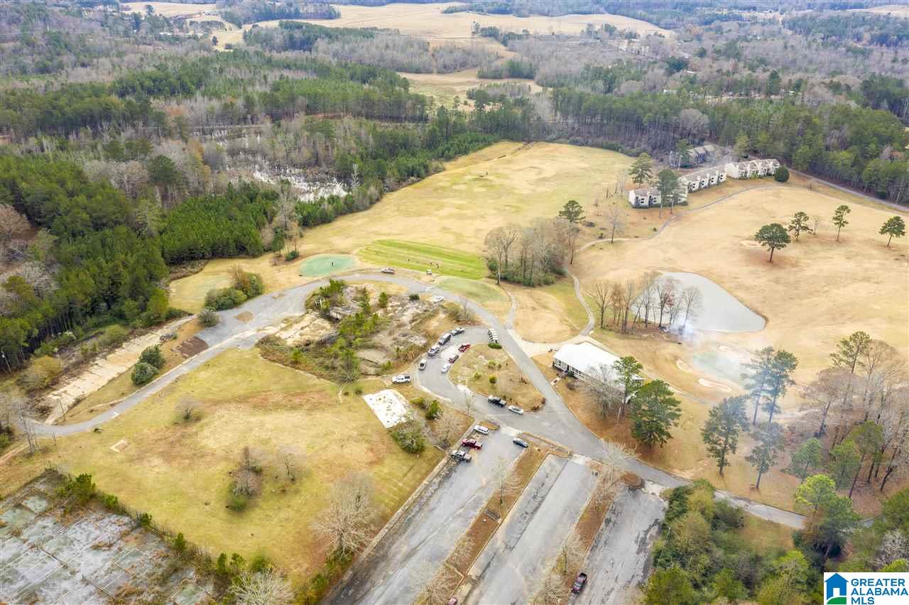 0 Constellation Avenue, Unit 1 Alpine, AL 35014 - Photo 17 of 34
