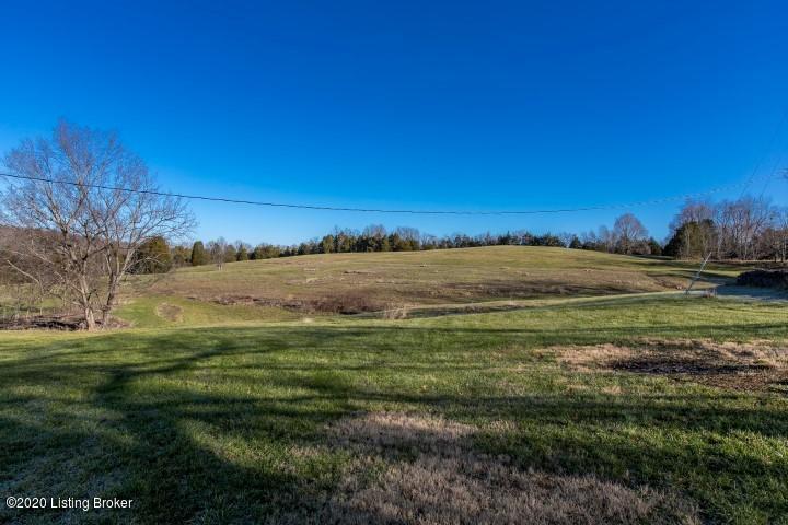 1247 Wildcat Road Lawrenceburg, KY 40342 - Photo 9 of 54 _MG_9468