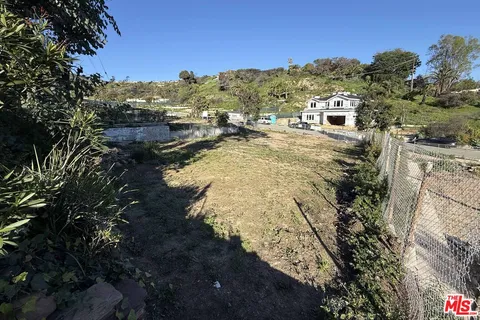 $1,350,000 | 753 Jacon Way, Pacific Palisades, CA 90272