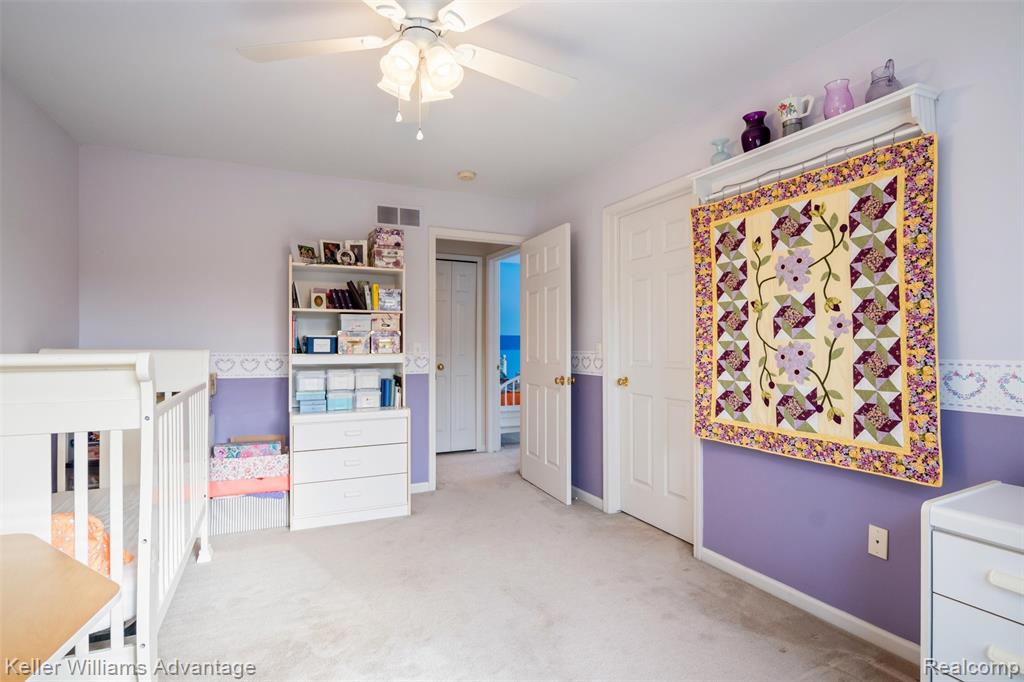 2850 Santia Road Troy, MI 48085 - Photo 28 of 62 Gallery Image 28