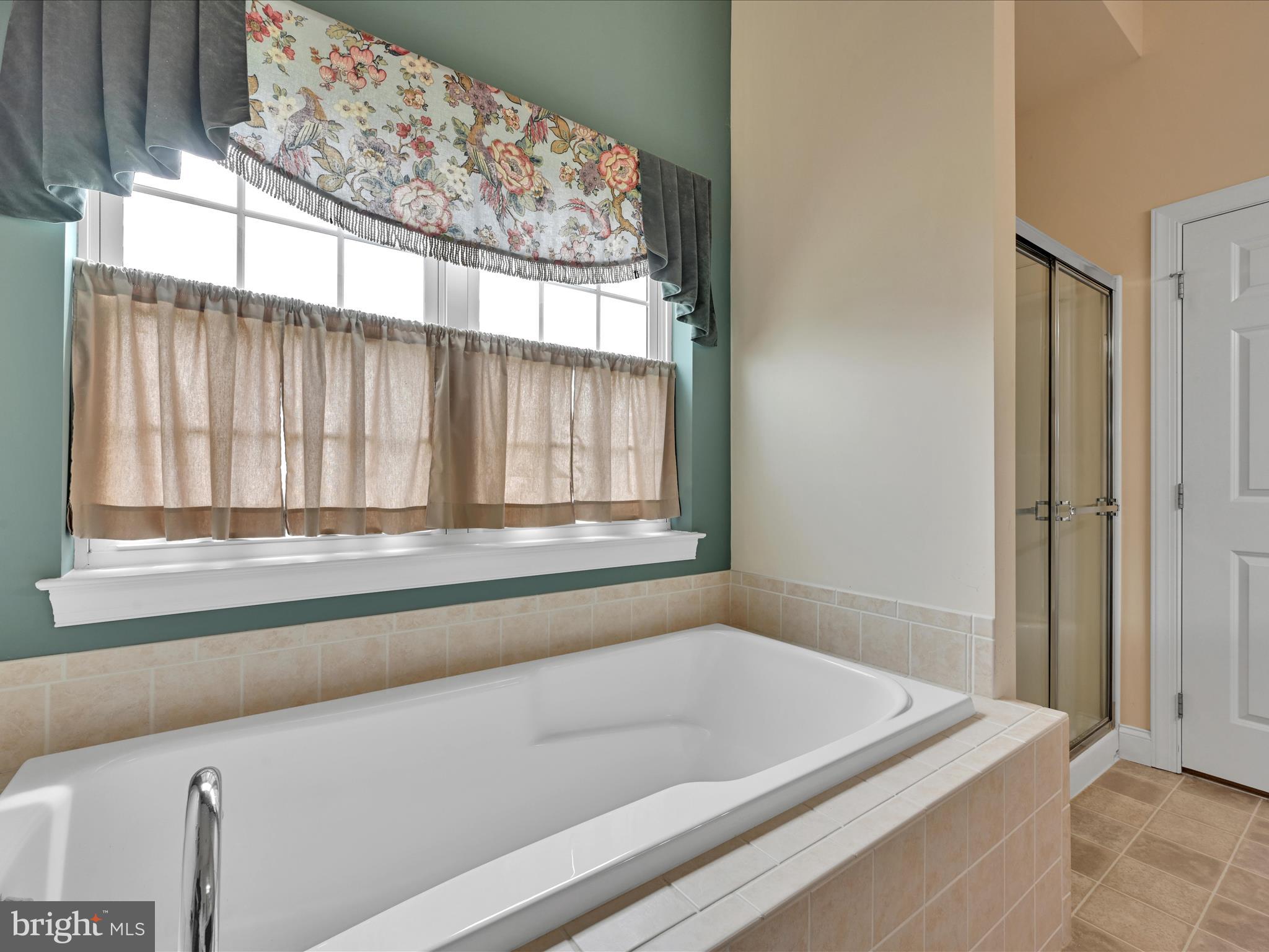 4 Pleasant Road Gordonville, PA 17529 - Photo 25 of 48 primary bathroom