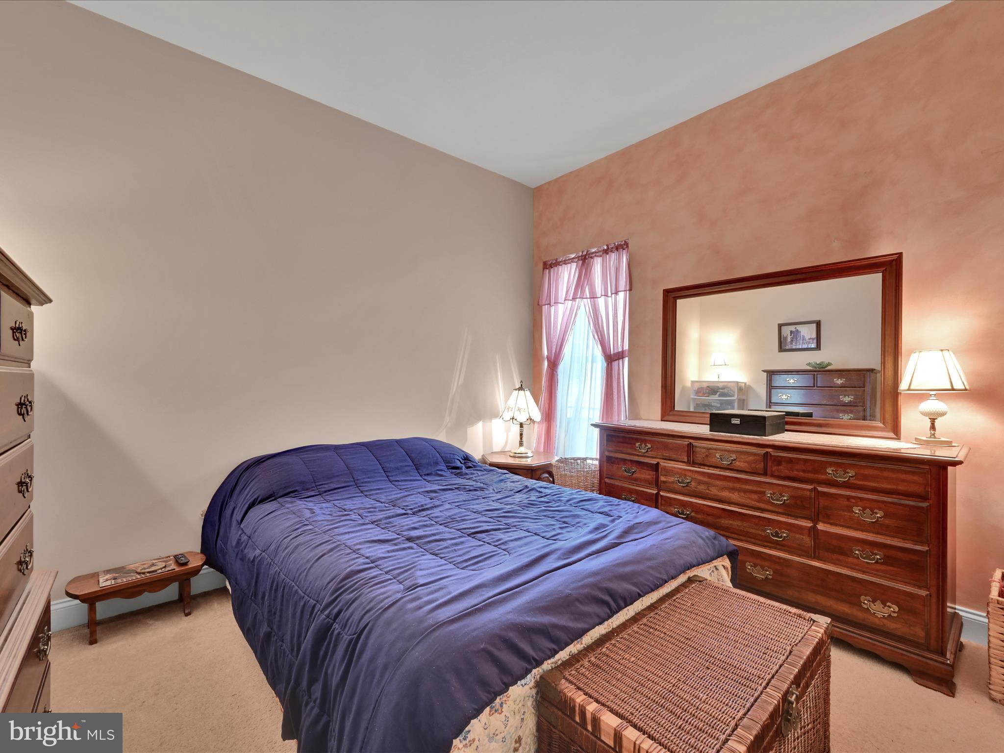 4 Pleasant Road Gordonville, PA 17529 - Photo 29 of 48 bedroom