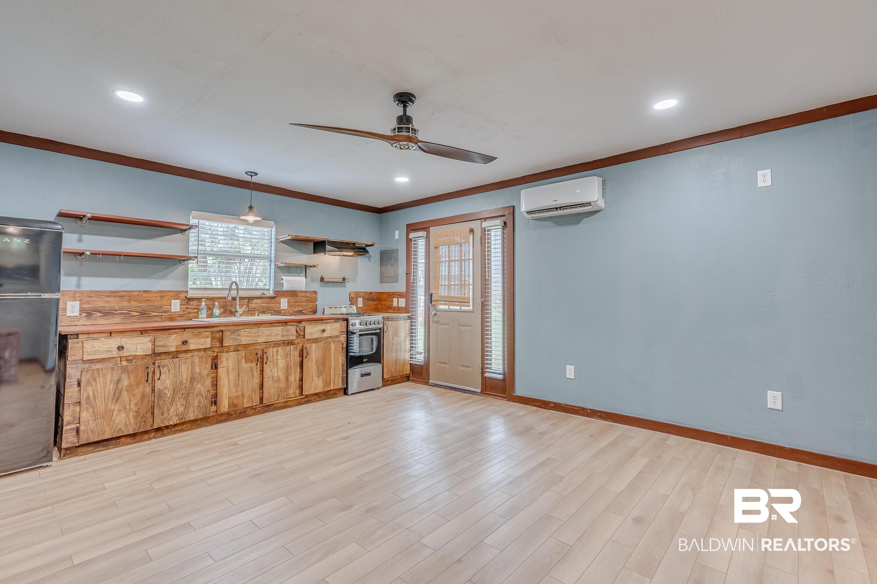 167 Seminole Street Mobile, AL 36606 - Photo 35 of 47