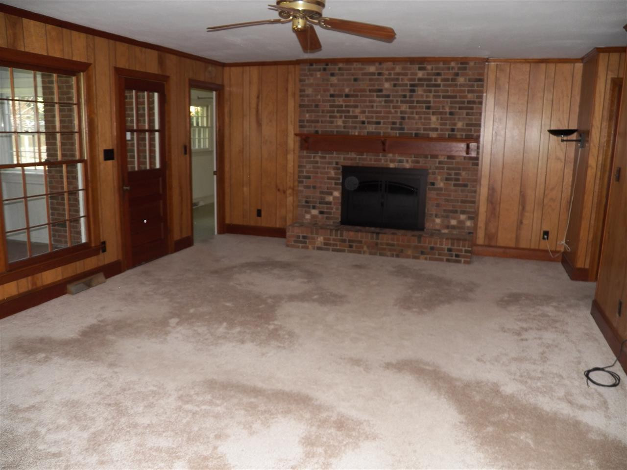 4704 Stiller Street Raleigh, NC 27609 - Photo 11 of 25 Photo 11