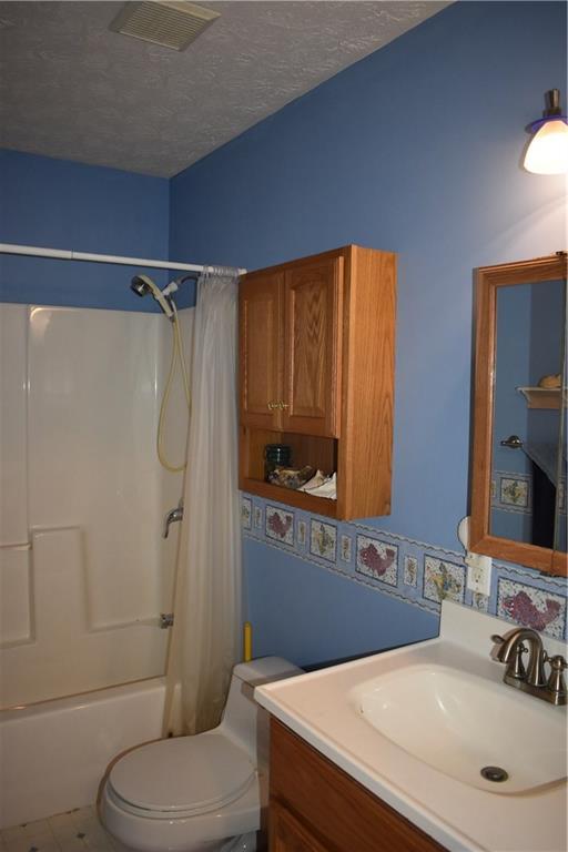4908 Swisher Road Cable, OH 43009 - Photo 33 of 44