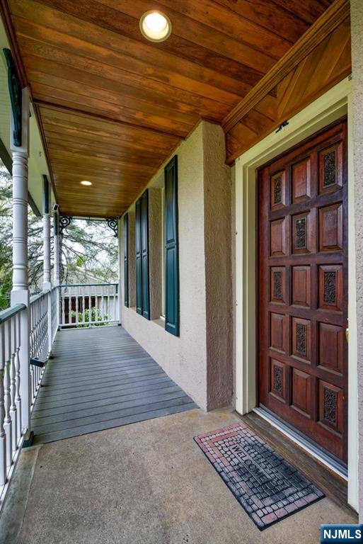 273 French Hill Road Wayne, NJ 07470 - Photo 8 of 49