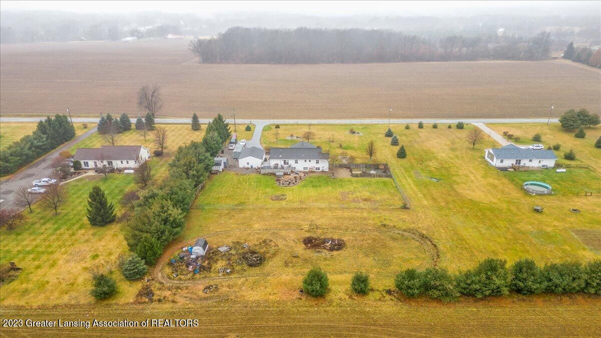 4589 Stone Road Onondaga, MI 49264 - Photo 41 of 51 51-Media Jett-7