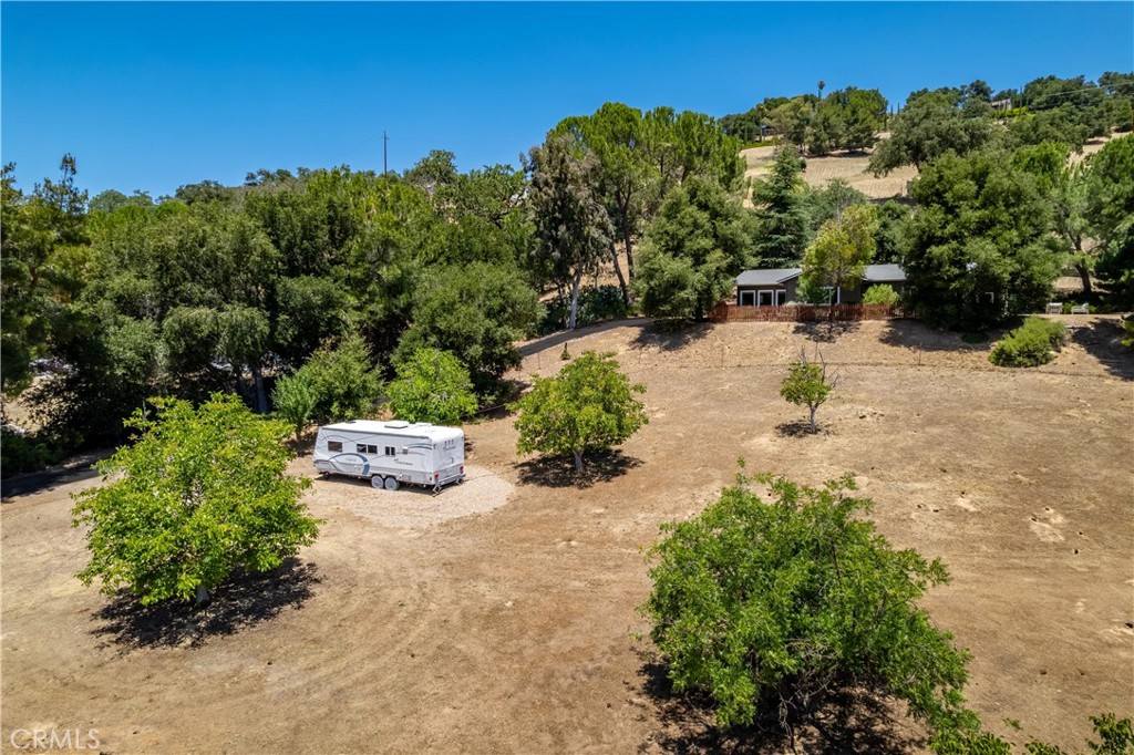 7295 San Gabriel Road Atascadero, CA 93422 - Photo 57 of 65