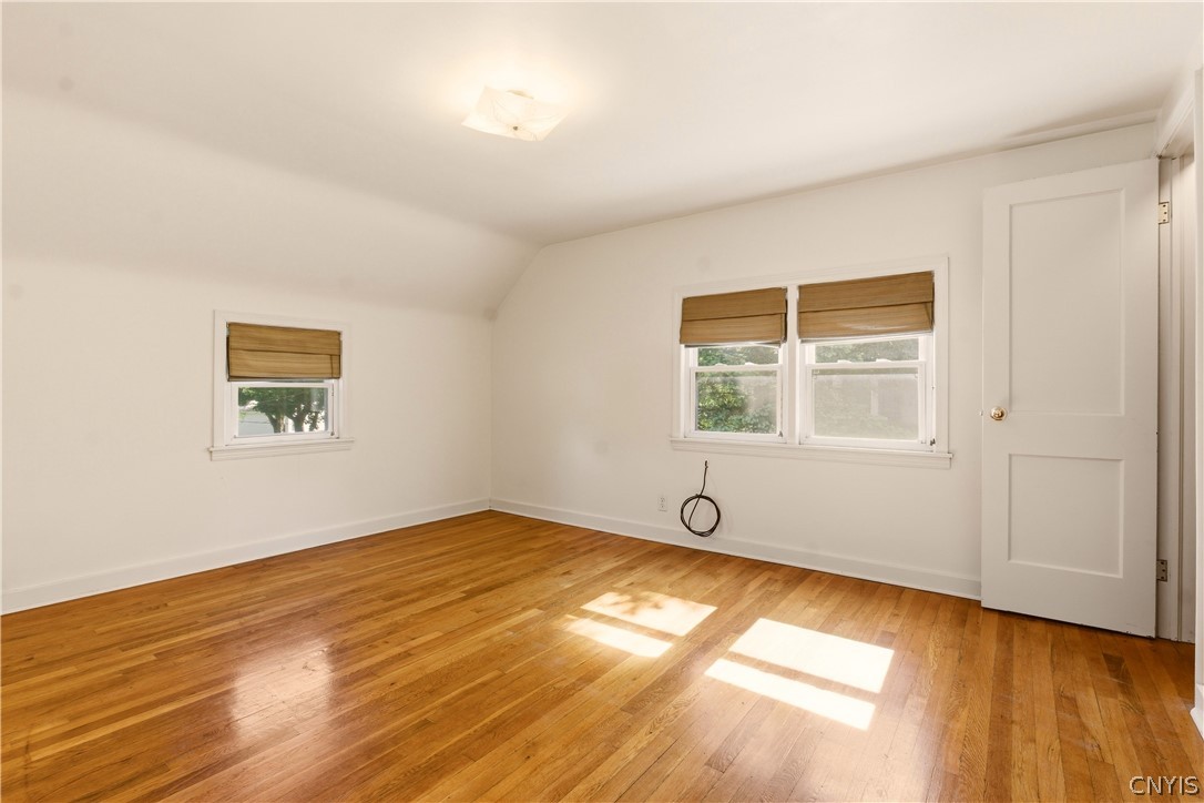 818 Roosevelt Avenue Rome, NY 13440 - Photo 17 of 30