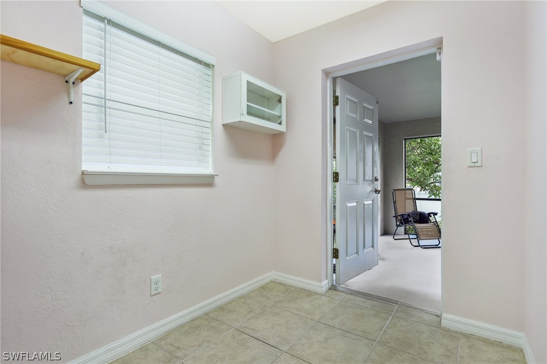 18364 Camellia Road Fort Myers, FL 33967 - Photo 29 of 48