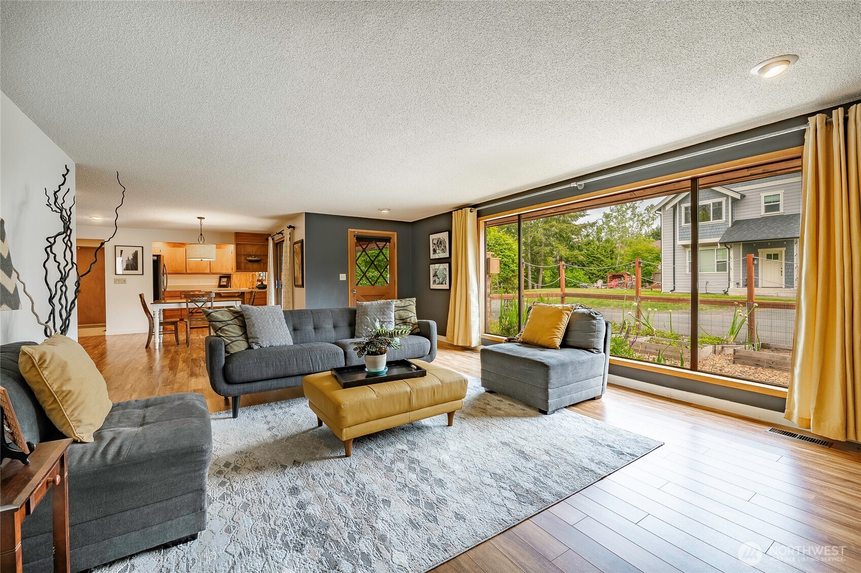 1202 Telegraph Road Bellingham, WA 98226 - Photo 5 of 39 Gallery Image 5