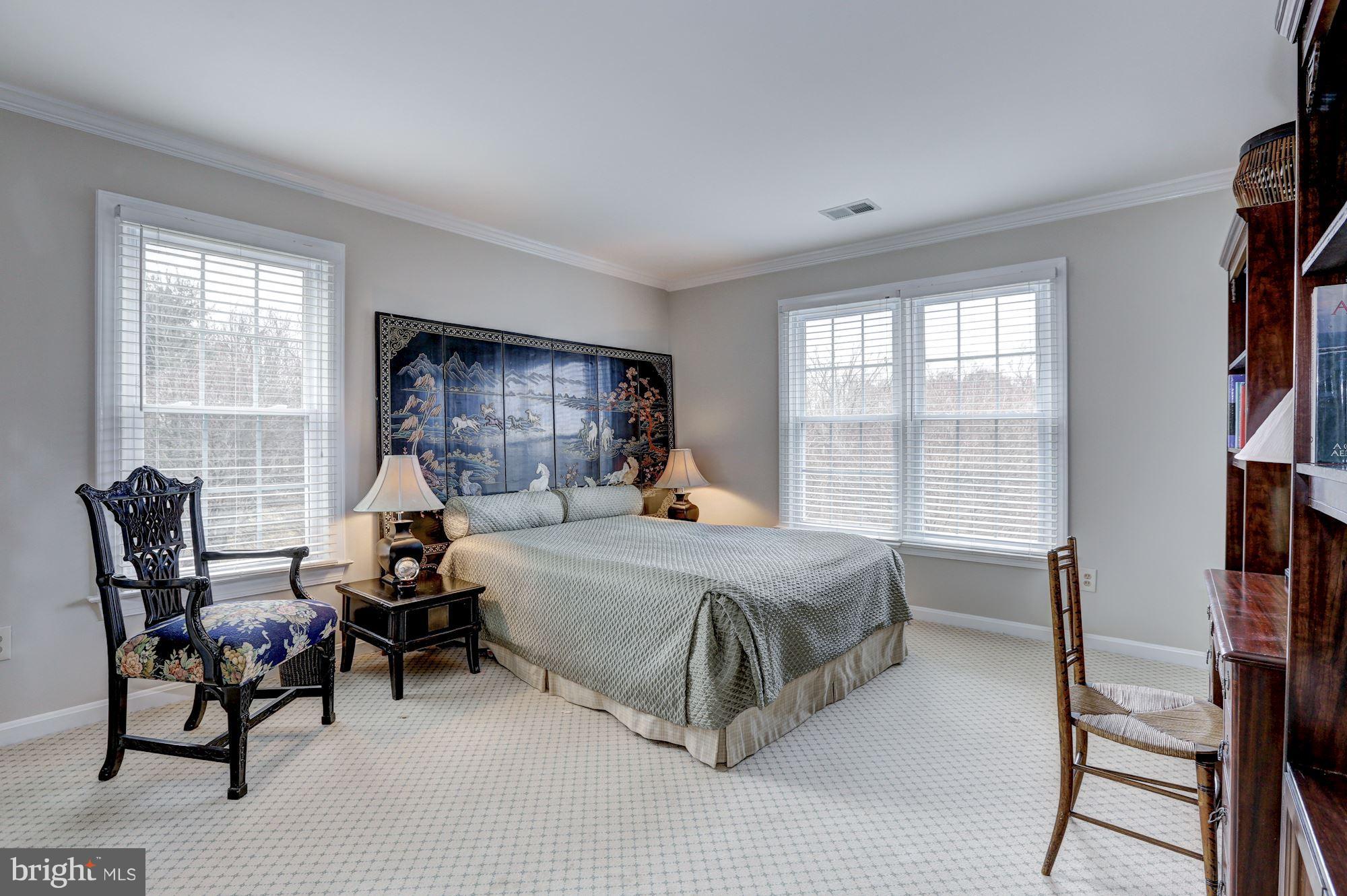 12912 Three Sisters Road Potomac, MD 20854 - Photo 22 of 30 Bedroom