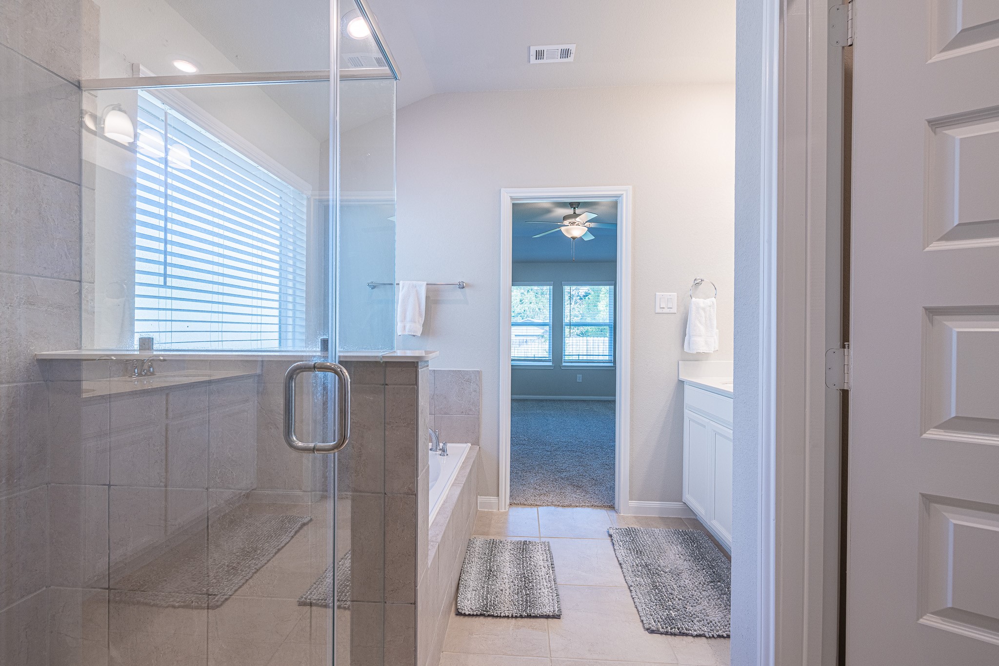 17705 Hanson Ridge Drive Montgomery, TX 77316 - Photo 22 of 44