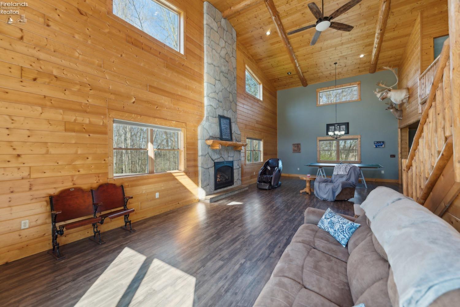 3769 Prospect Road New London, OH 44851 - Photo 6 of 66 Gallery Image 6