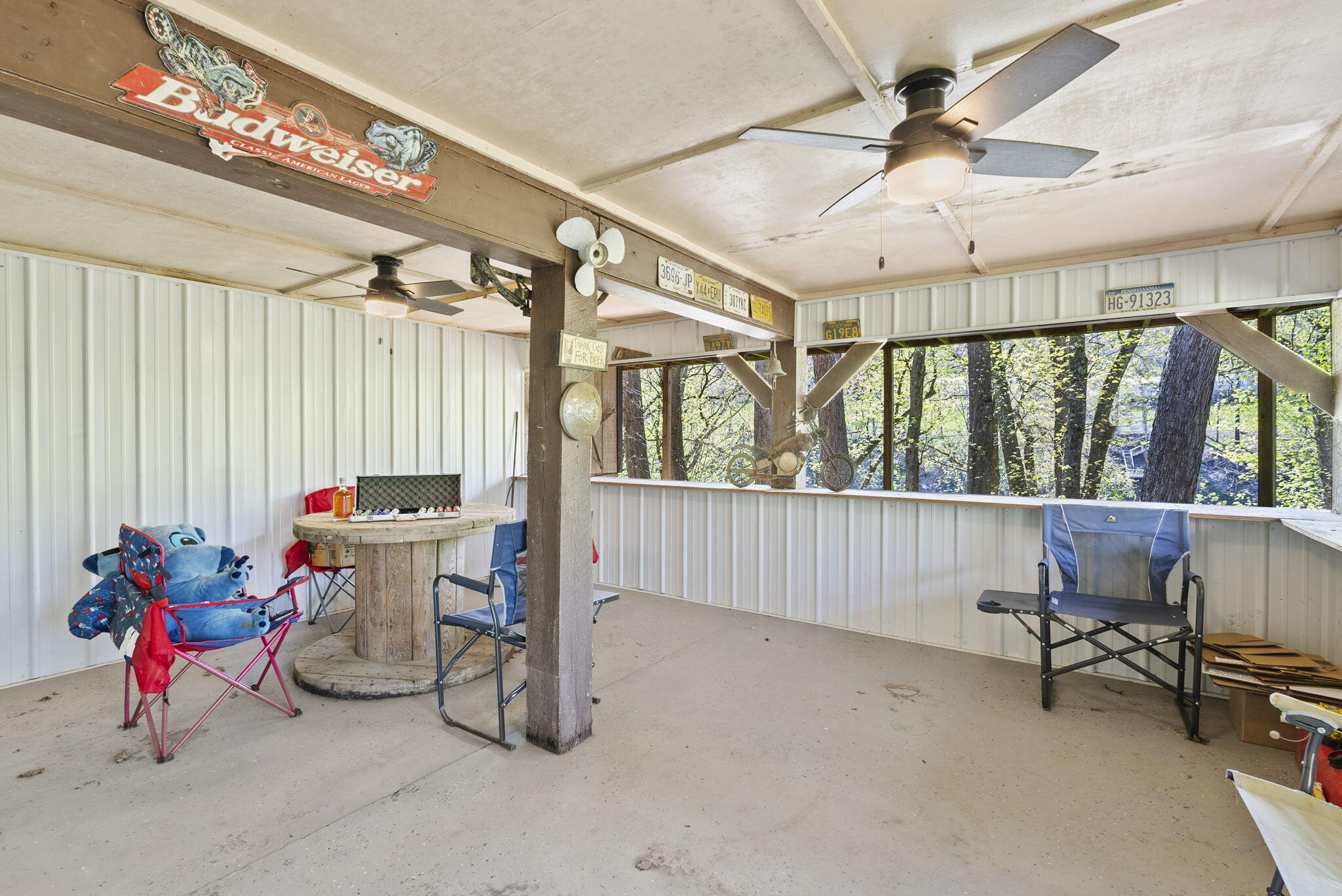 2000 Shore Acres Road Frankfort, KY 40601 - Photo 29 of 44 39-web-or-mls-DSC03391