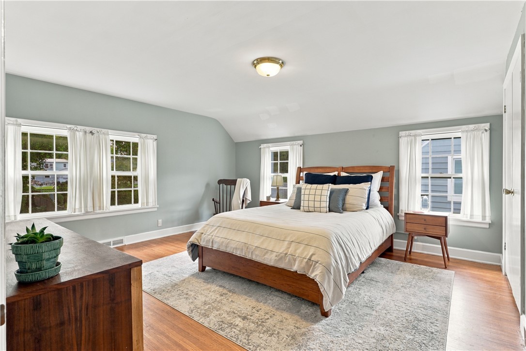 2151 Westfall Road Brighton, NY 14618 - Photo 20 of 39 Gallery Image 20