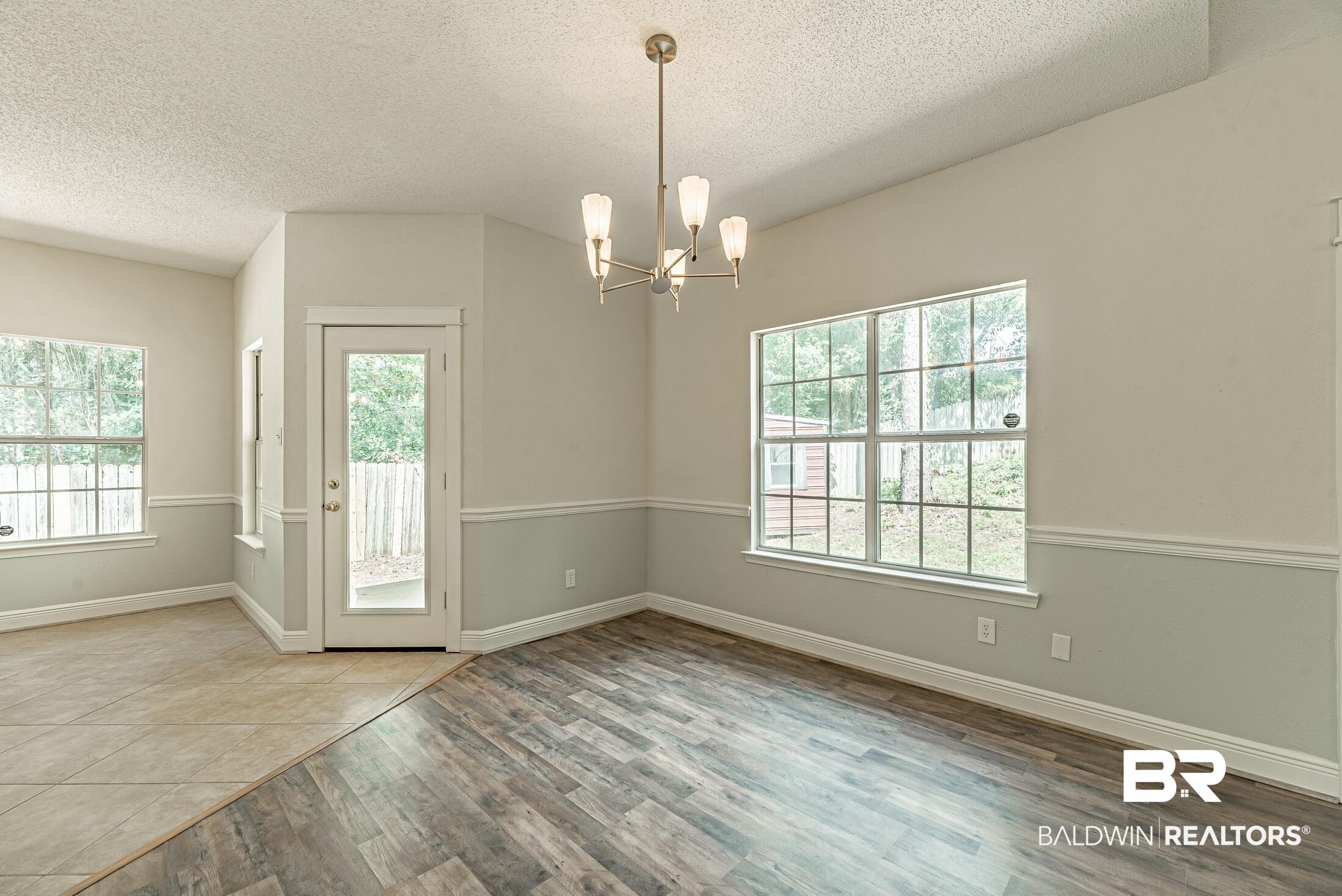 486 Ridgewood Drive Daphne, AL 36526 - Photo 13 of 33