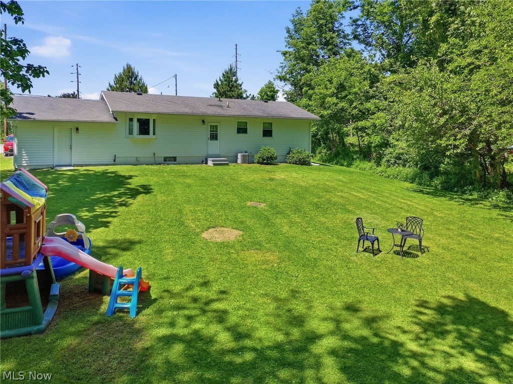 4510 South Ridge Road East Geneva, OH 44041 - Photo 8 of 45