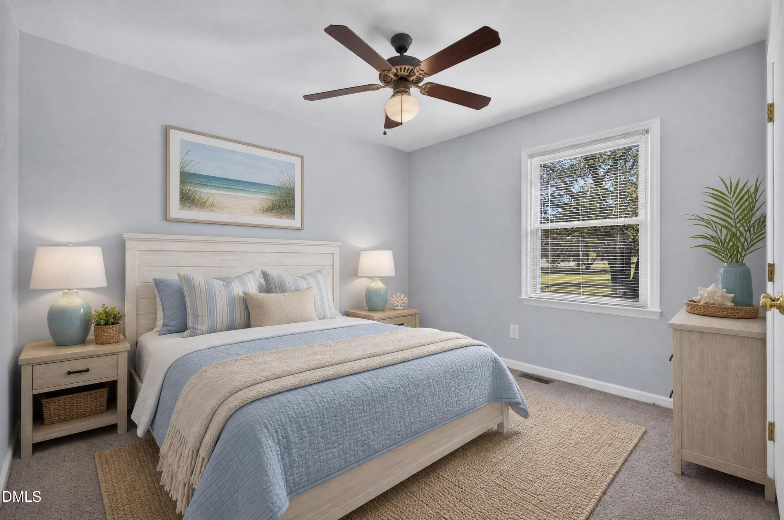 2400 White Memorial Church Road Willow Spring, NC 27592 - Photo 41 of 72 041__B5A9749_staging
