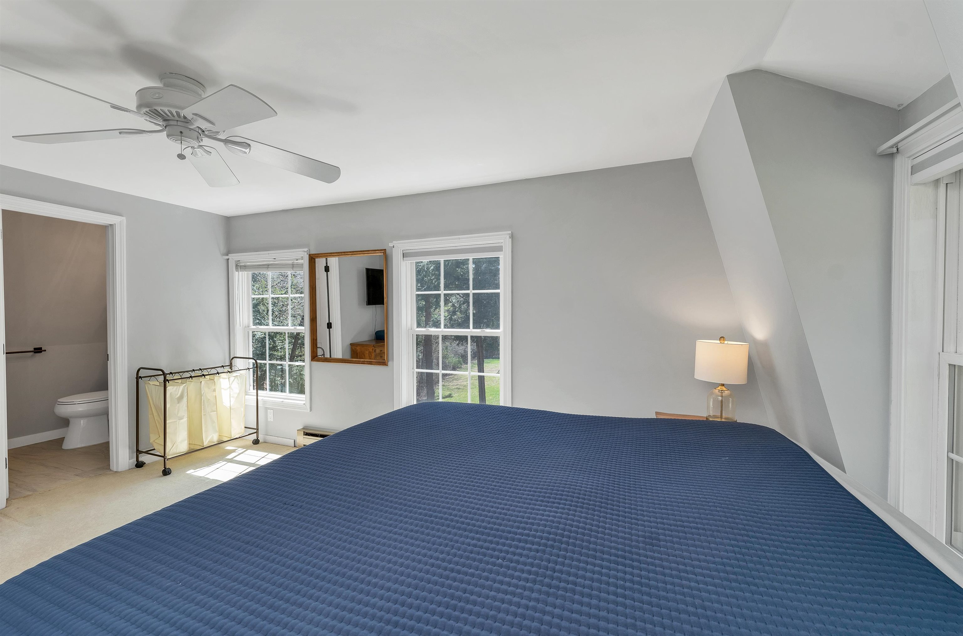 824 Hard Road, Unit A5 Hartford, VT 05059 - Photo 24 of 43
