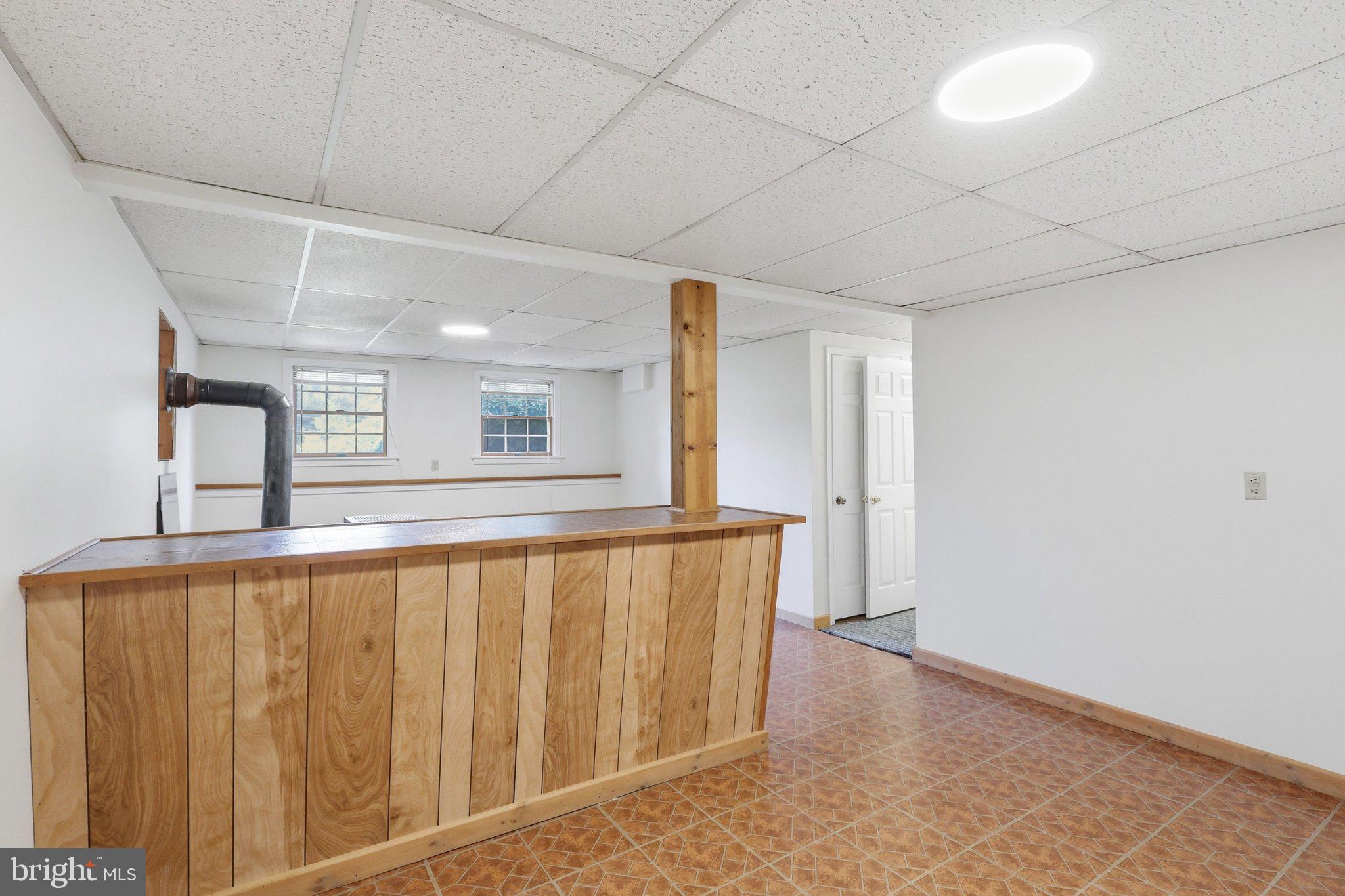 4507 Remount Road Front Royal, VA 22630 - Photo 27 of 43 Gallery Image 27