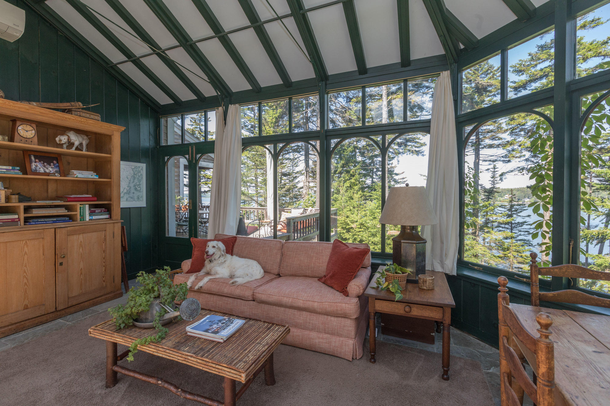 87 Haupt Road St. George, ME 04860 - Photo 21 of 42 8O8A3981