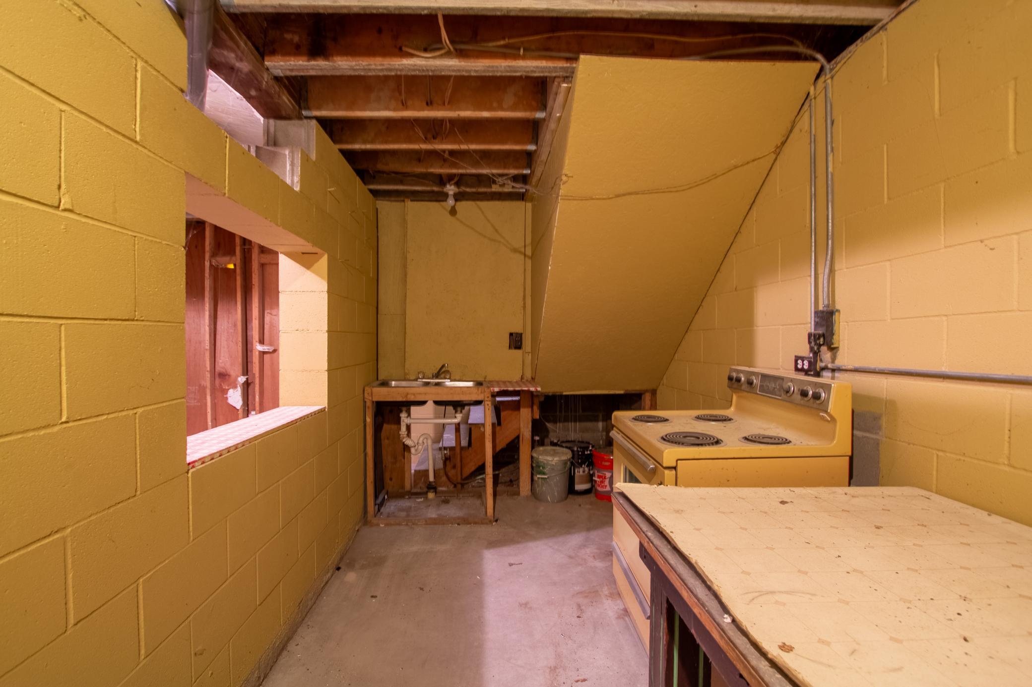 335 2nd Street Northeast Cass Lake, MN 56633 - Photo 12 of 30