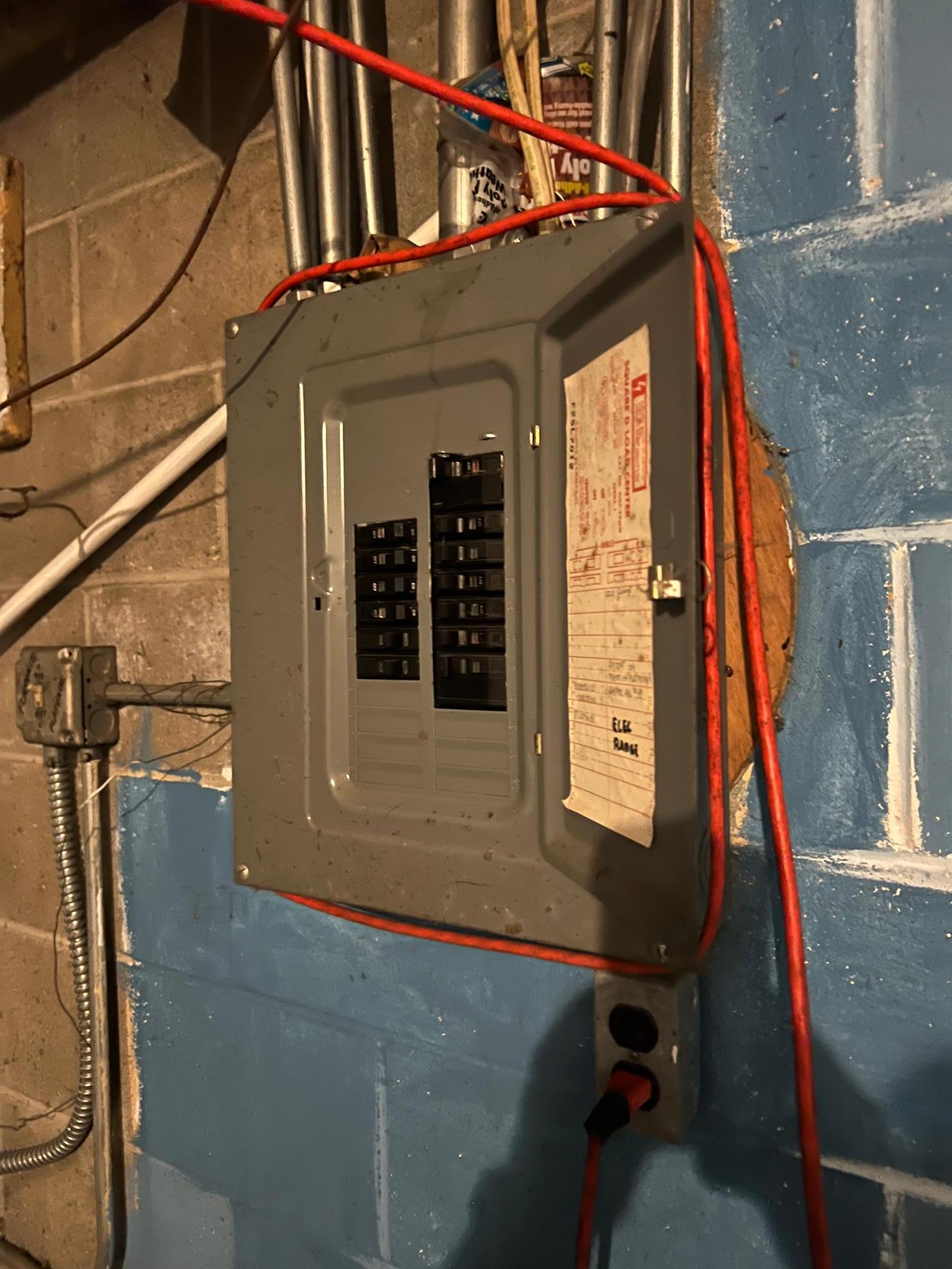 335 2nd Street Northeast Cass Lake, MN 56633 - Photo 25 of 30