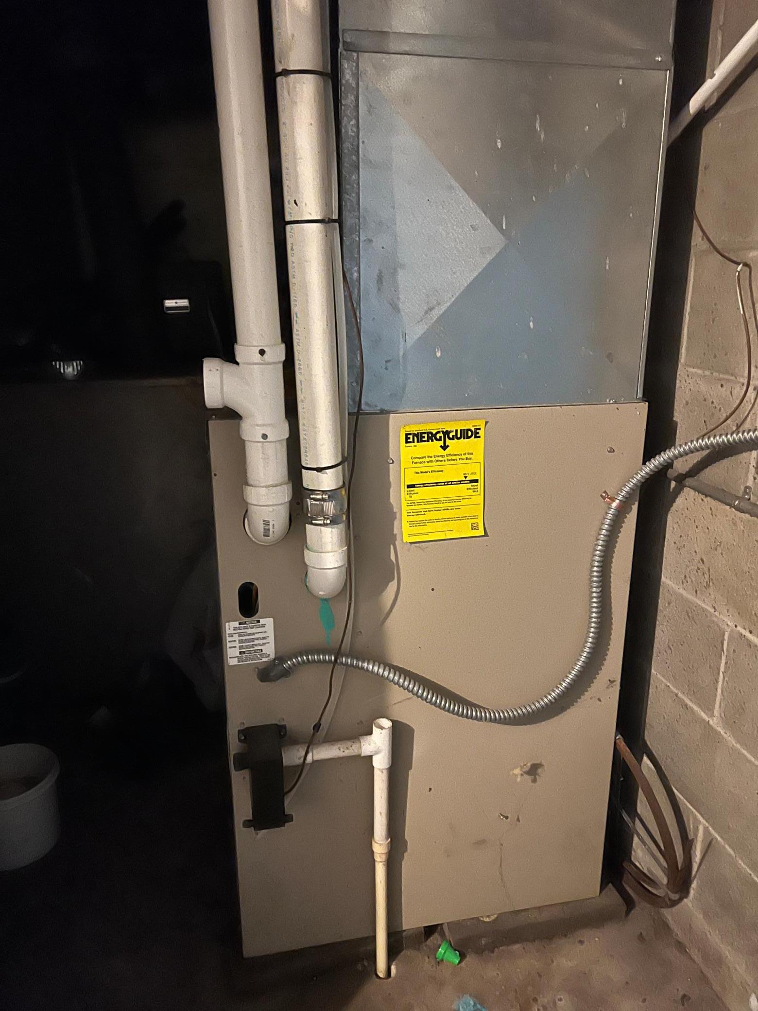 335 2nd Street Northeast Cass Lake, MN 56633 - Photo 26 of 30