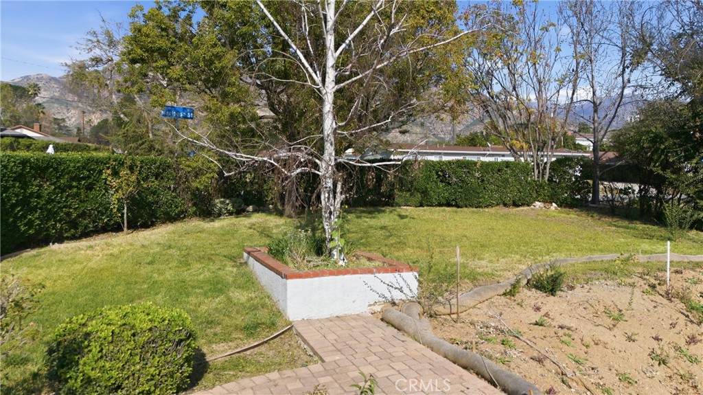 2550 Catherine Road Altadena, CA 91001 - Photo 4 of 65