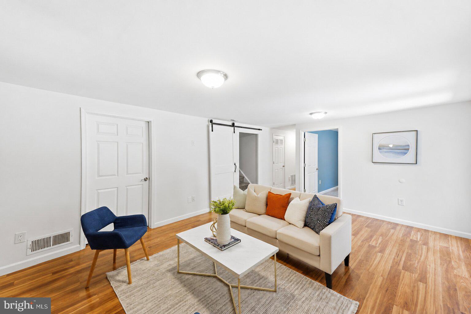 2604 Woodedge Road Silver Spring, MD 20906 - Photo 31 of 51 Gallery Image 31