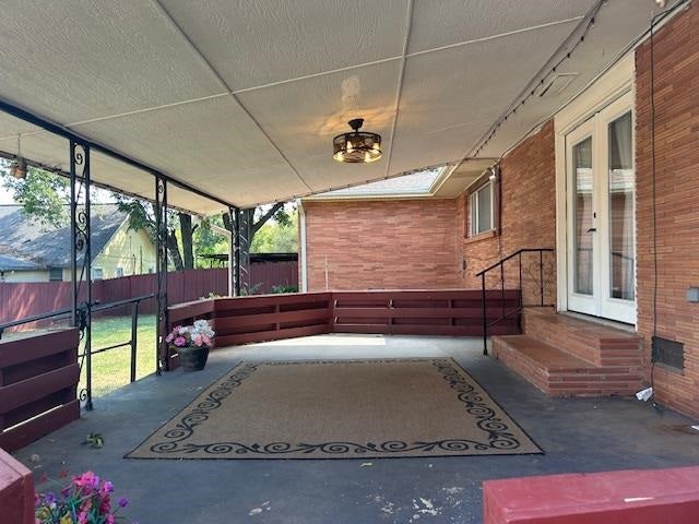 804 North 7th Street Perry, OK 73077 - Photo 34 of 40 Gallery Image 34