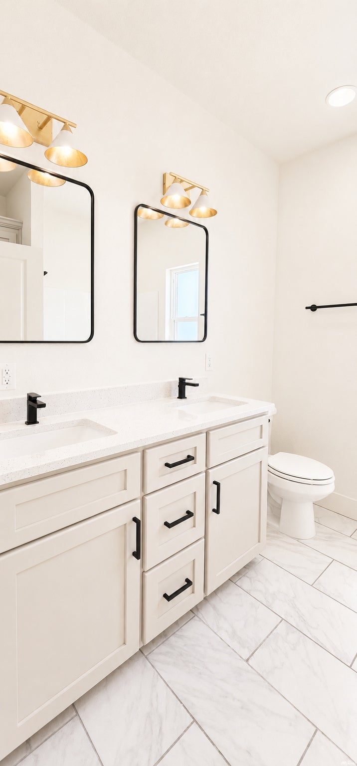 120 Abbey Road Clovis, NM 88101 - Photo 17 of 22 Gallery Image 17