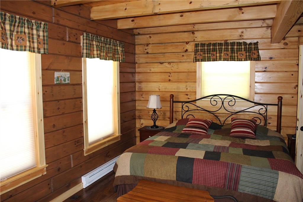 257 Iron Bridge Road Kingfield, ME 04947 - Photo 9 of 14 Photo