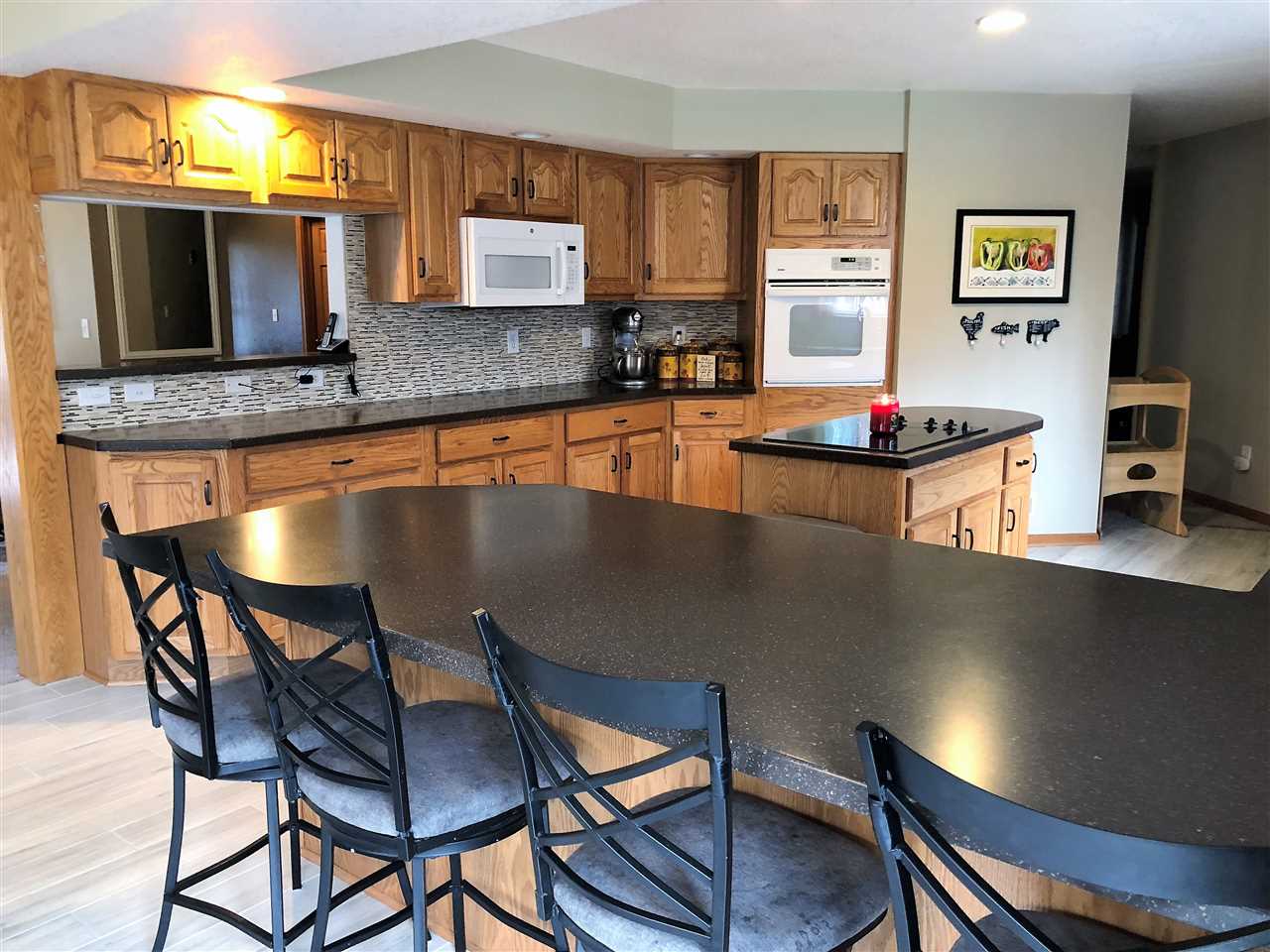 13165 South Lautner Road Traverse City, MI 49684 - Photo 8 of 44 1845924-7.JPG