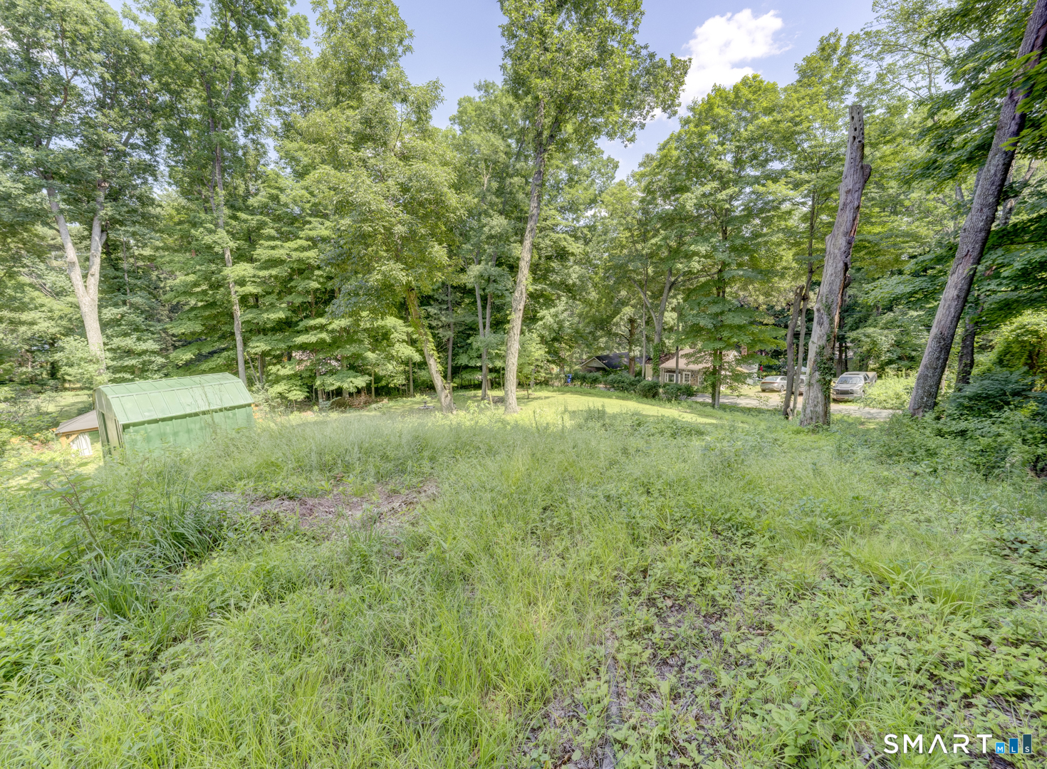 349 Walnut Trail Coventry, CT 06238 - Photo 13 of 33