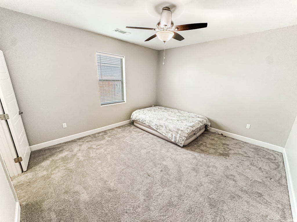 5011 Grey Ghost Road Hobbs, NM 88240 - Photo 15 of 26 Gallery Image 15