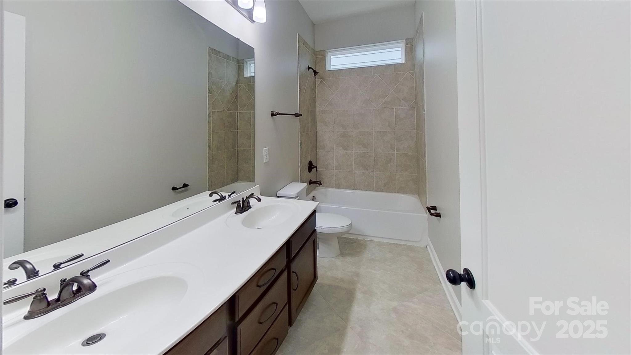 1007 Equipoise Drive Indian Trail, NC 28079 - Photo 11 of 12