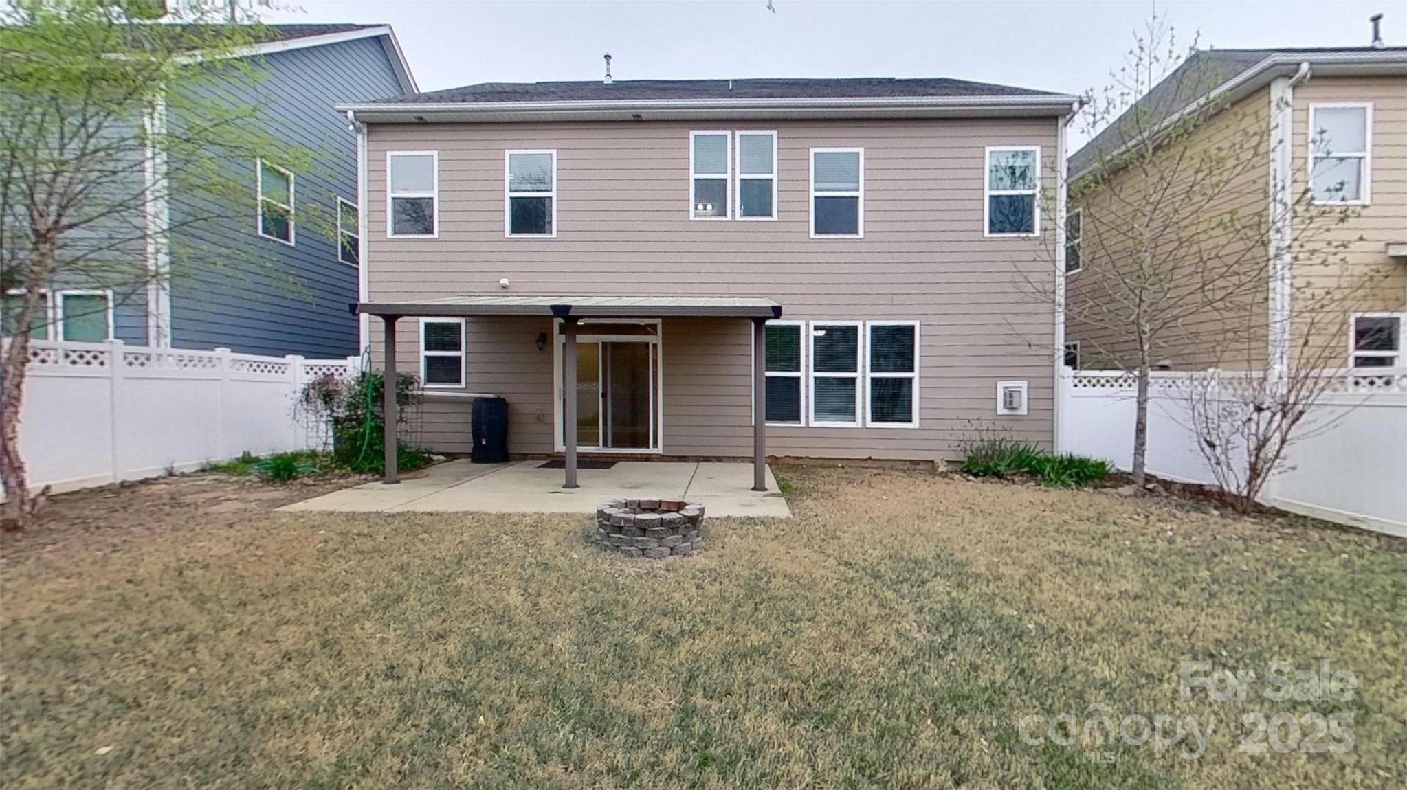 1007 Equipoise Drive Indian Trail, NC 28079 - Photo 12 of 12